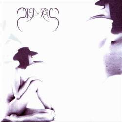 Rubino Liquido - Three Scarlet Drops